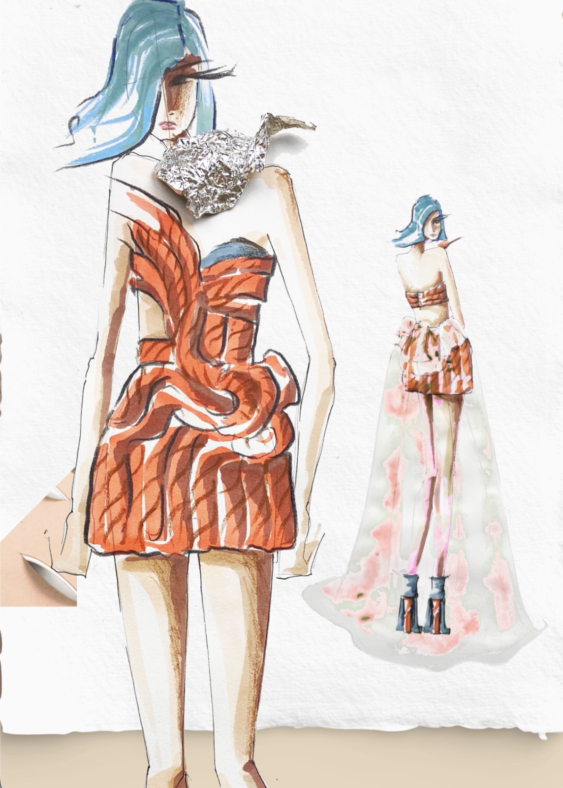 Screenshot 2026-02-06 at 6.07.53 PM.png (Copy)