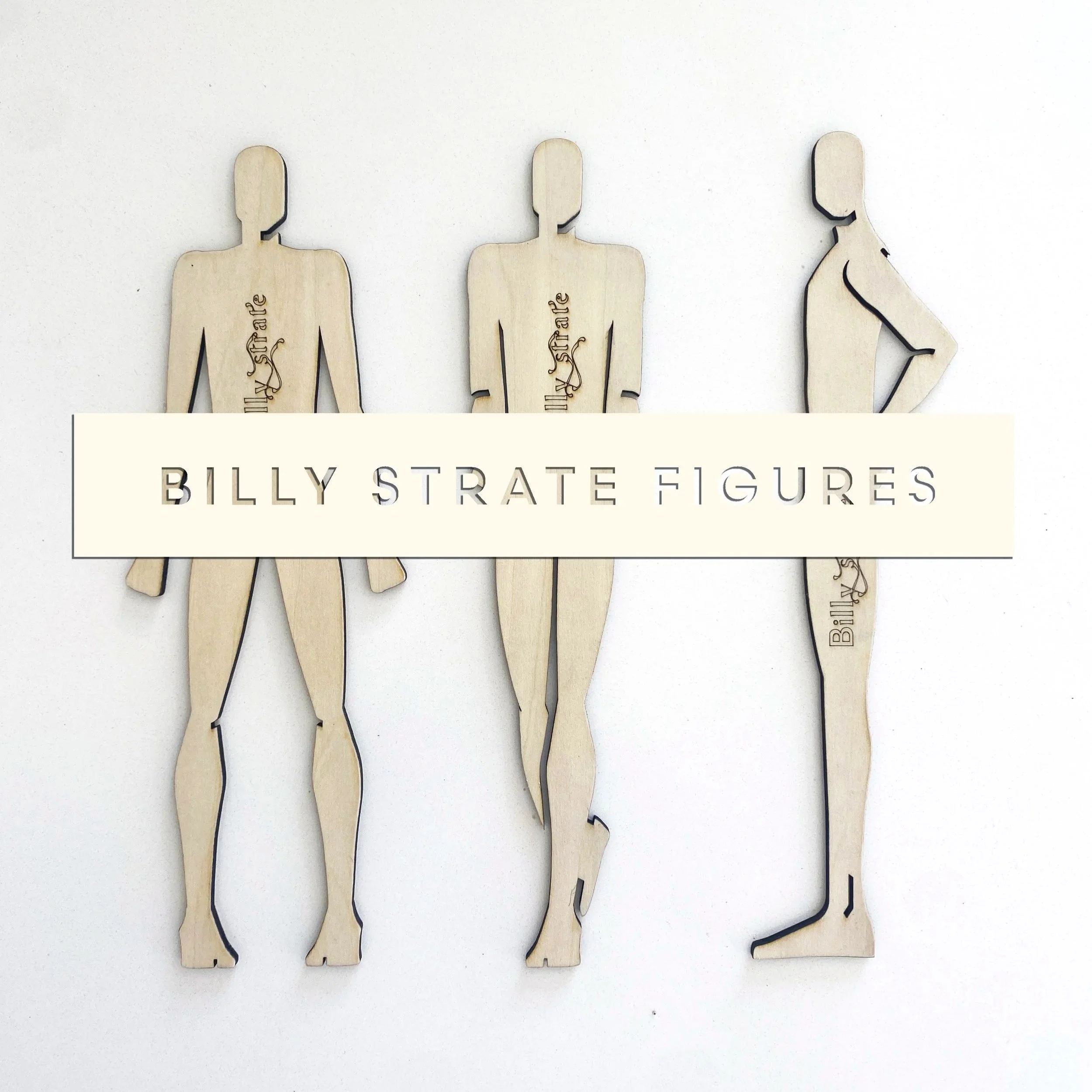 BILLY+STRATE+MENS+LASER+FIGURE+PHOTO.jpg