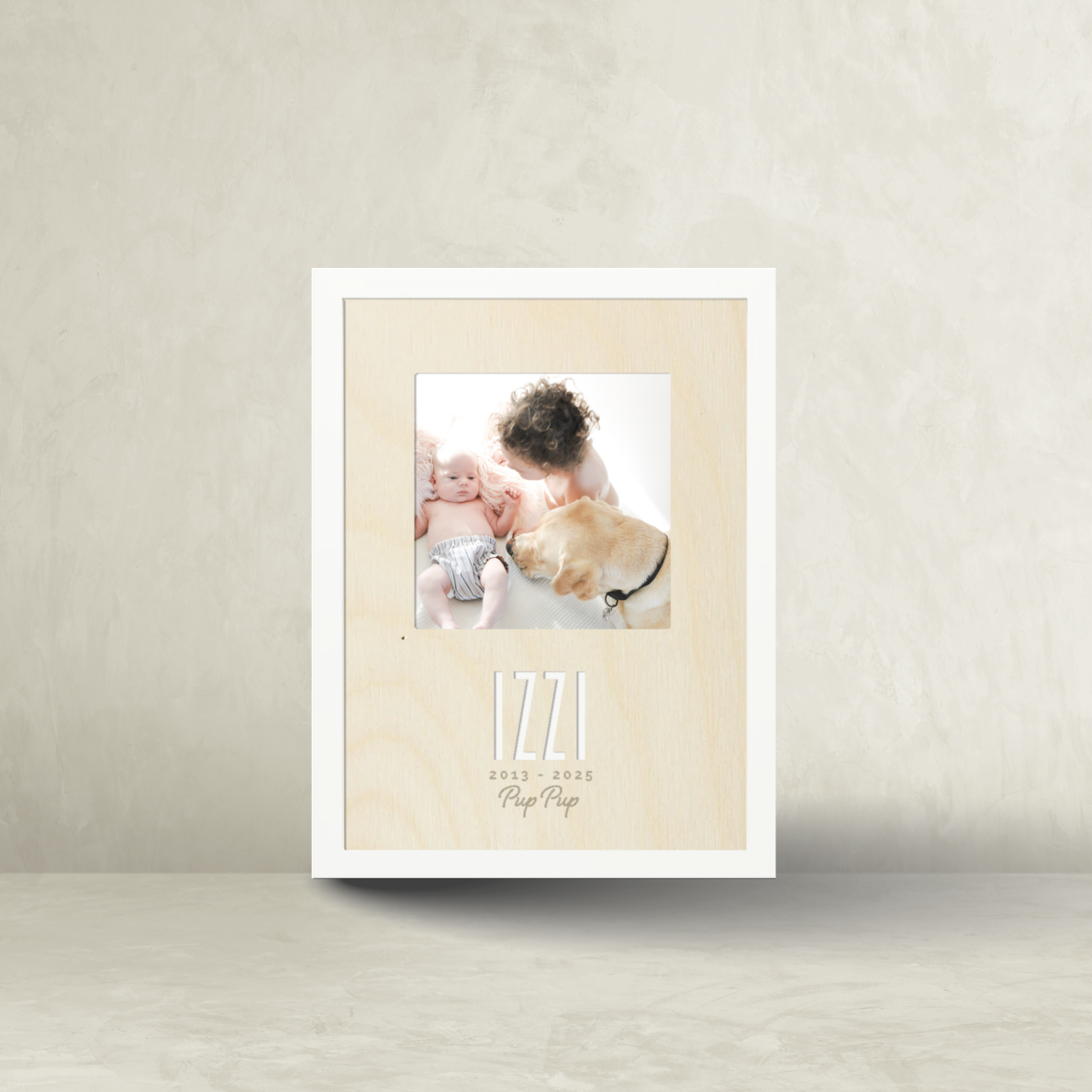 Screenshot 2026-02-18 at 11.50.52 AM.png