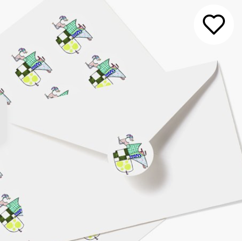 Screenshot 2026-01-13 at 4.57.26 PM.png (Copy)