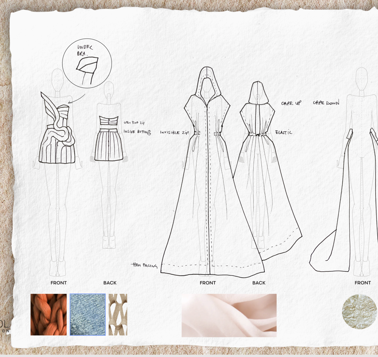 Screenshot 2026-02-06 at 6.15.53 PM.png