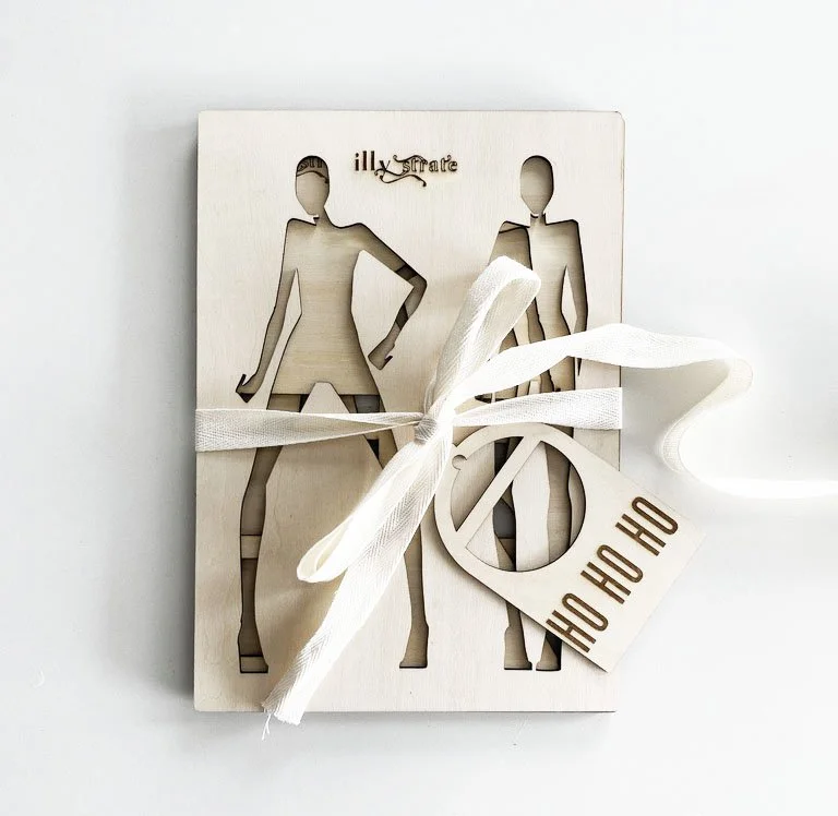 ILLY A4 STENCIL GROUP SQ.jpg