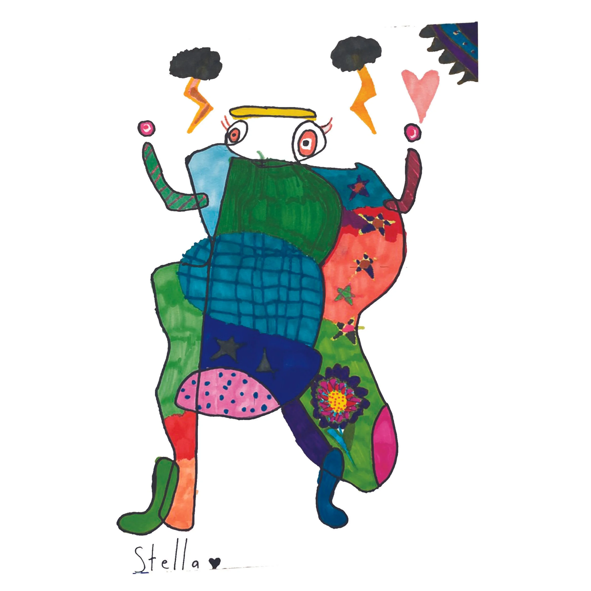 kids art stells.jpg (Copy)