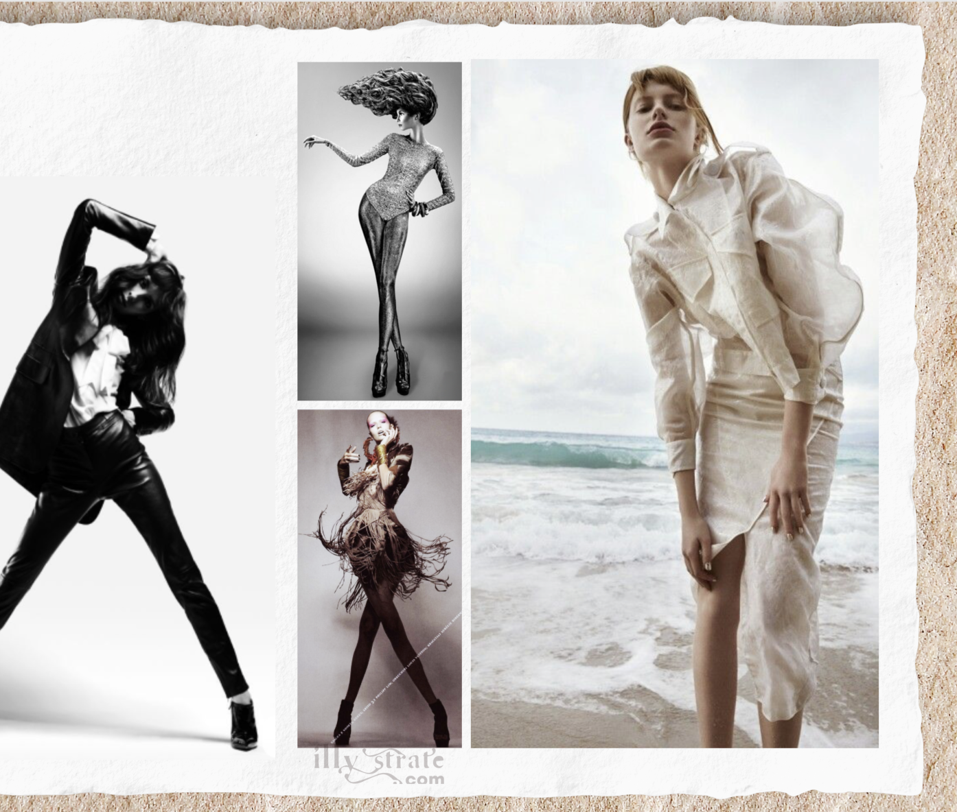 Screenshot 2026-02-06 at 6.15.34 PM.png