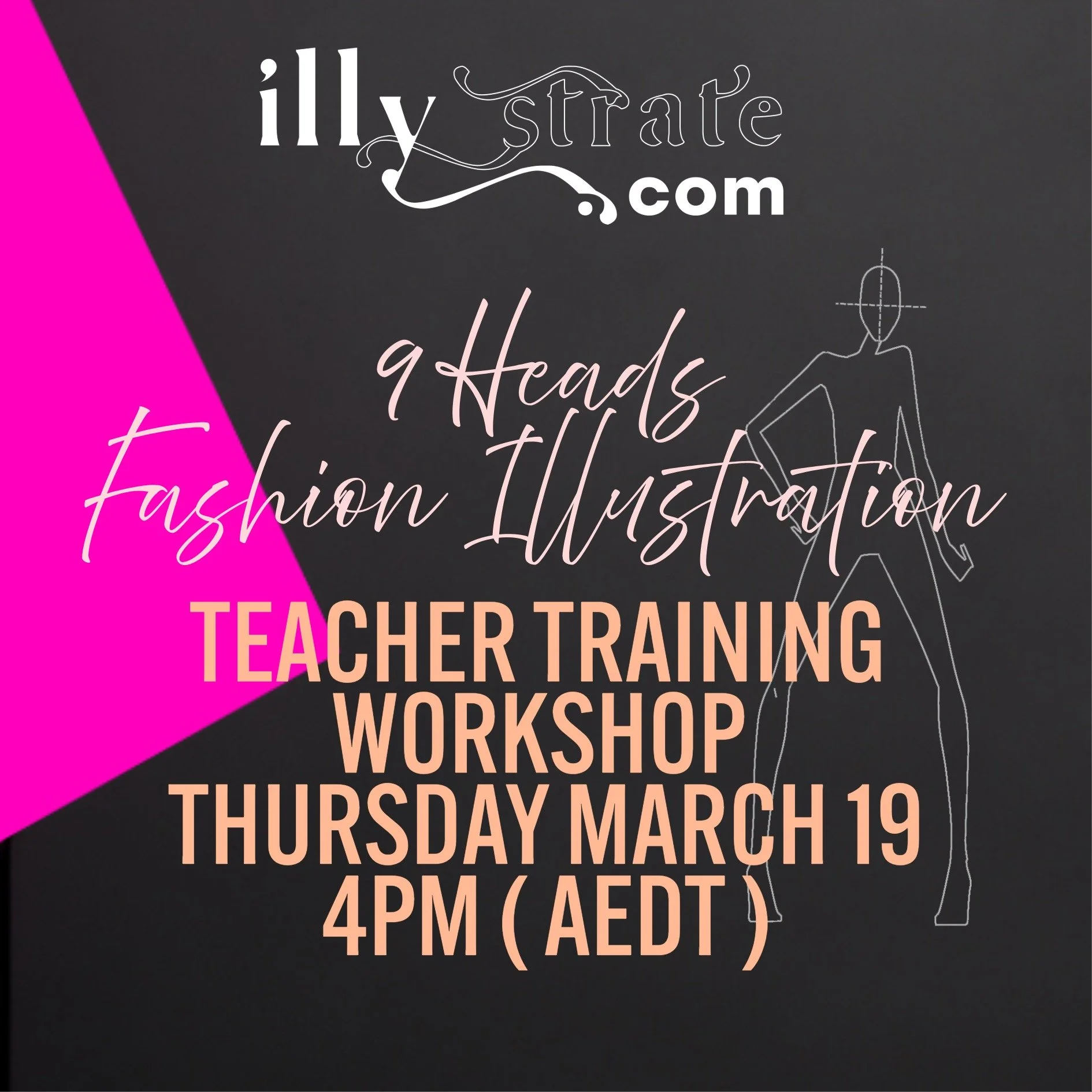 IllyStrate + Woolmark Presentation-69-Cover + Image Right.jpeg