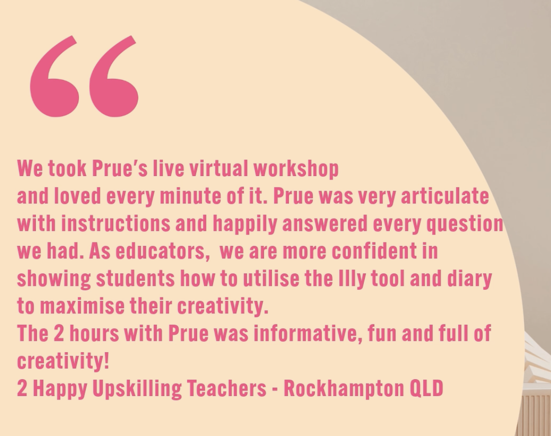 Screenshot 2026-02-06 at 6.24.32 PM.png