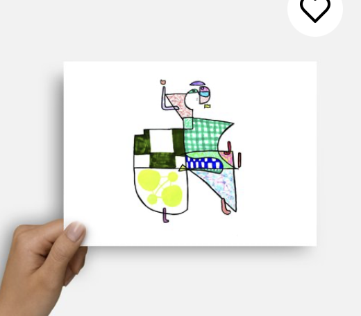 Screenshot 2026-01-13 at 4.57.15 PM.png (Copy)