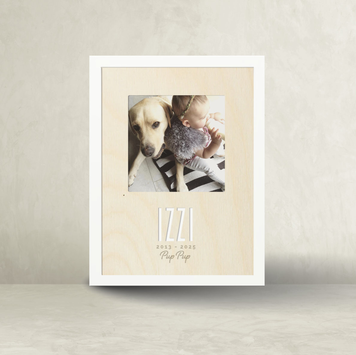 Screenshot 2026-02-18 at 11.48.29 AM.png