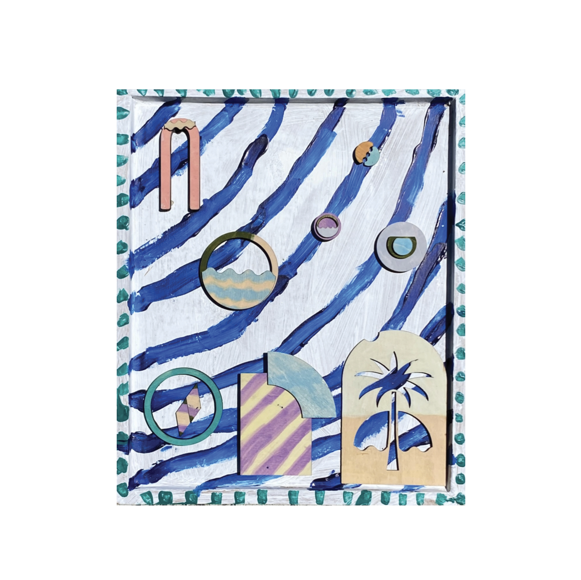 Screenshot 2026-03-25 at 7.37.58 AM.png (Copy)