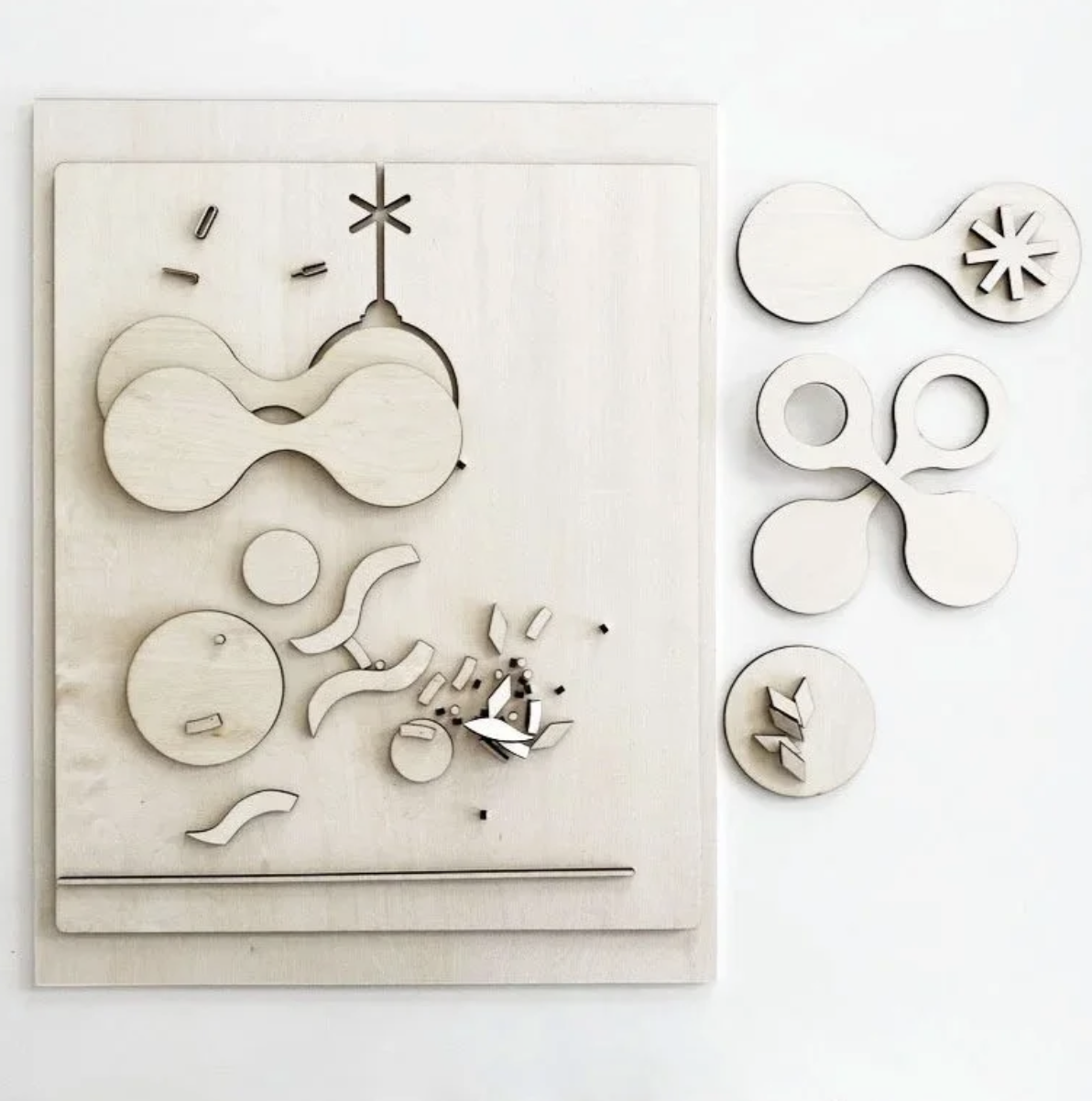 Screenshot 2025-12-11 at 1.52.21 PM.png (Copy) (Copy)