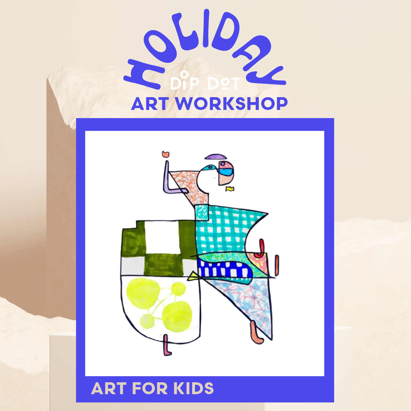 DIP DOT KIDS WORKSHOPS-45.png (Copy)