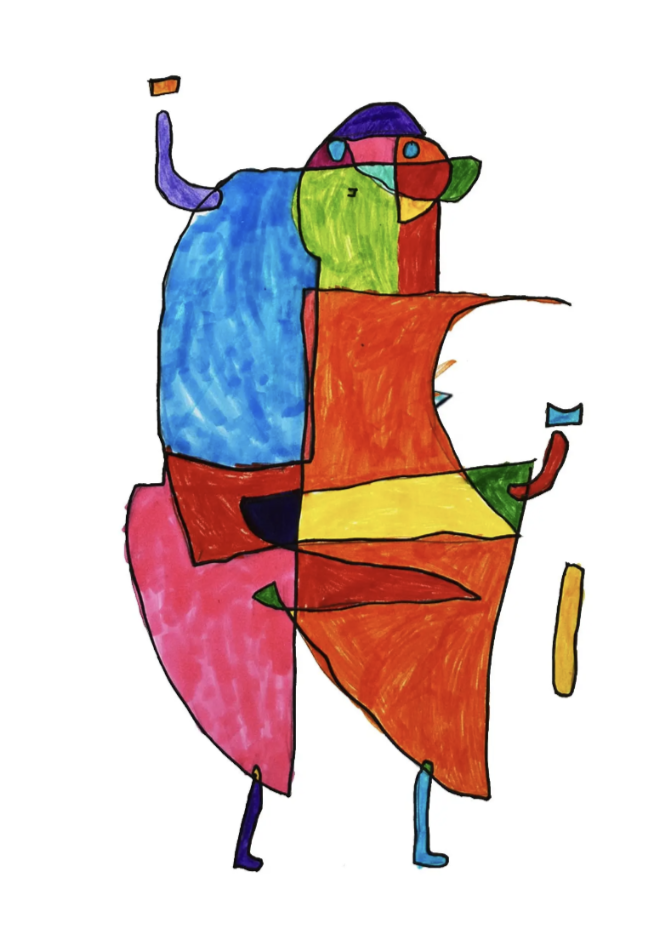 Screenshot 2026-01-13 at 5.20.17 PM.png (Copy)