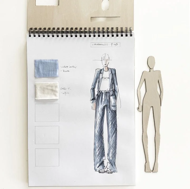 Illy Stencil Diary 3 sq.jpg