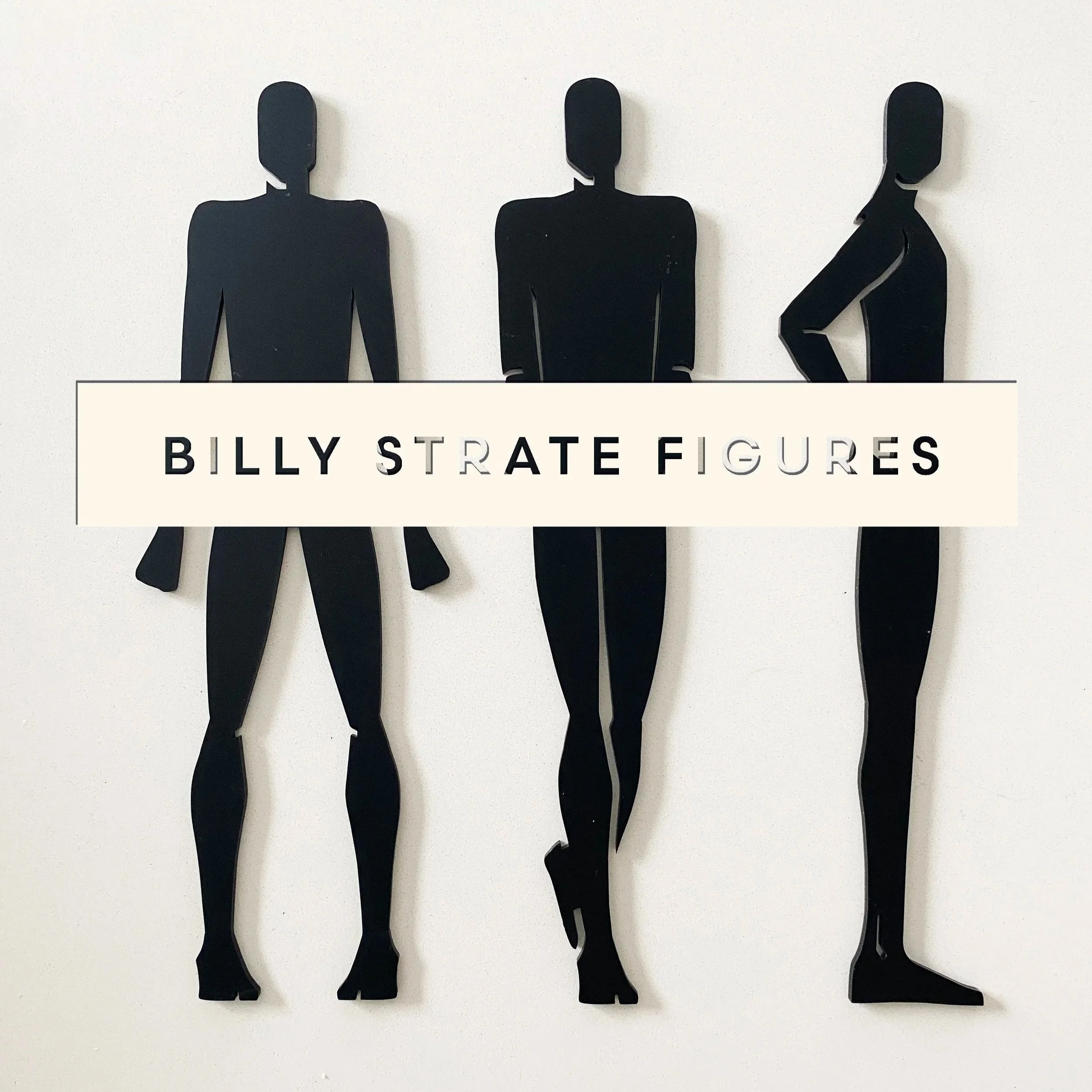 Billy+Strate+black+acrylic+figures+photo.jpg