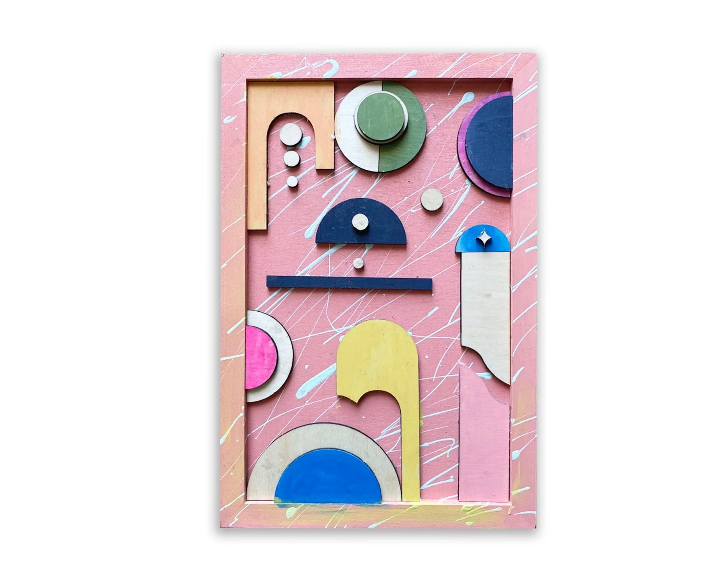 2025+DEC+MM+28.jpg (Copy) (Copy)