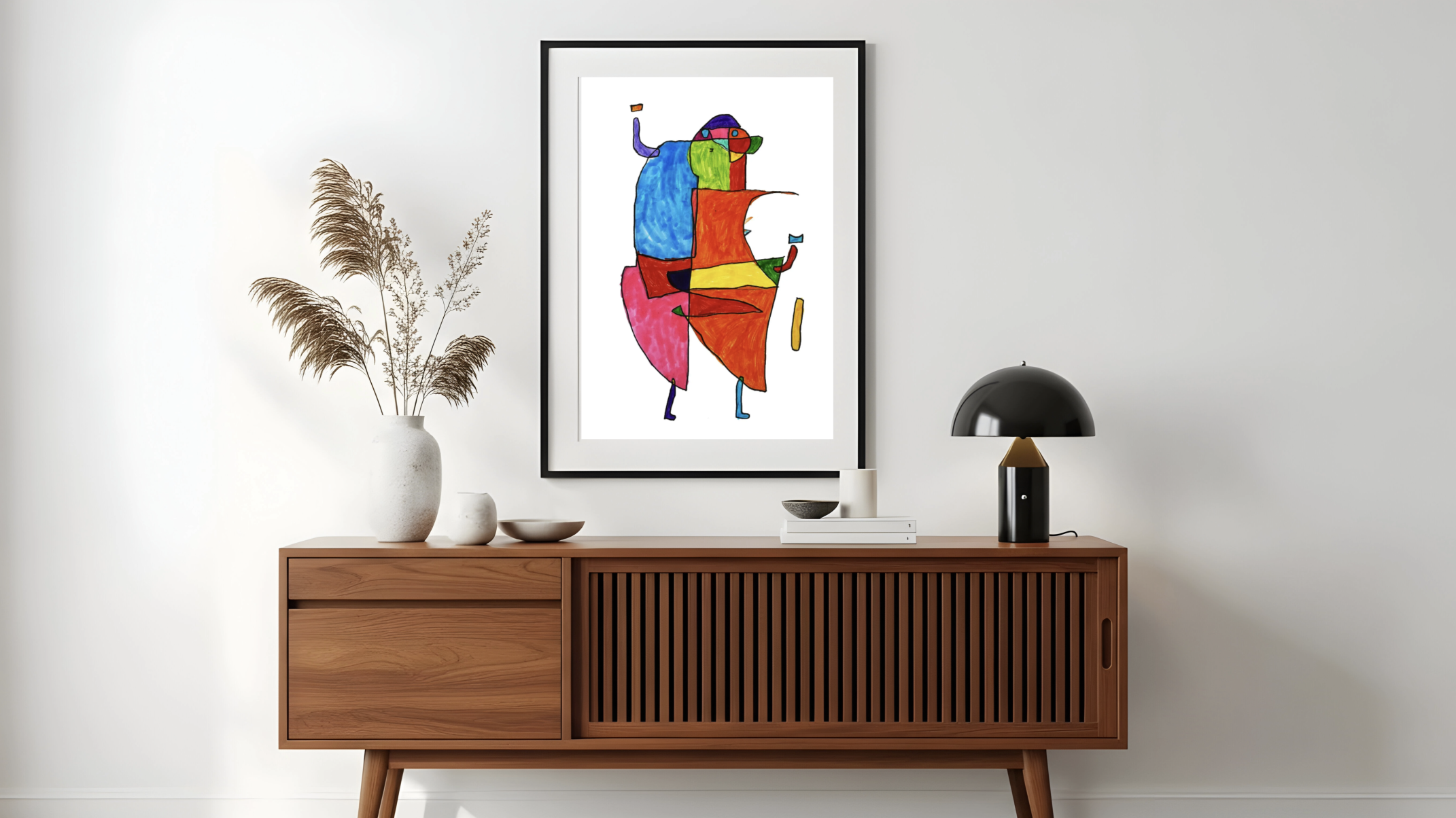 Screenshot 2026-01-13 at 5.28.40 PM.png (Copy)