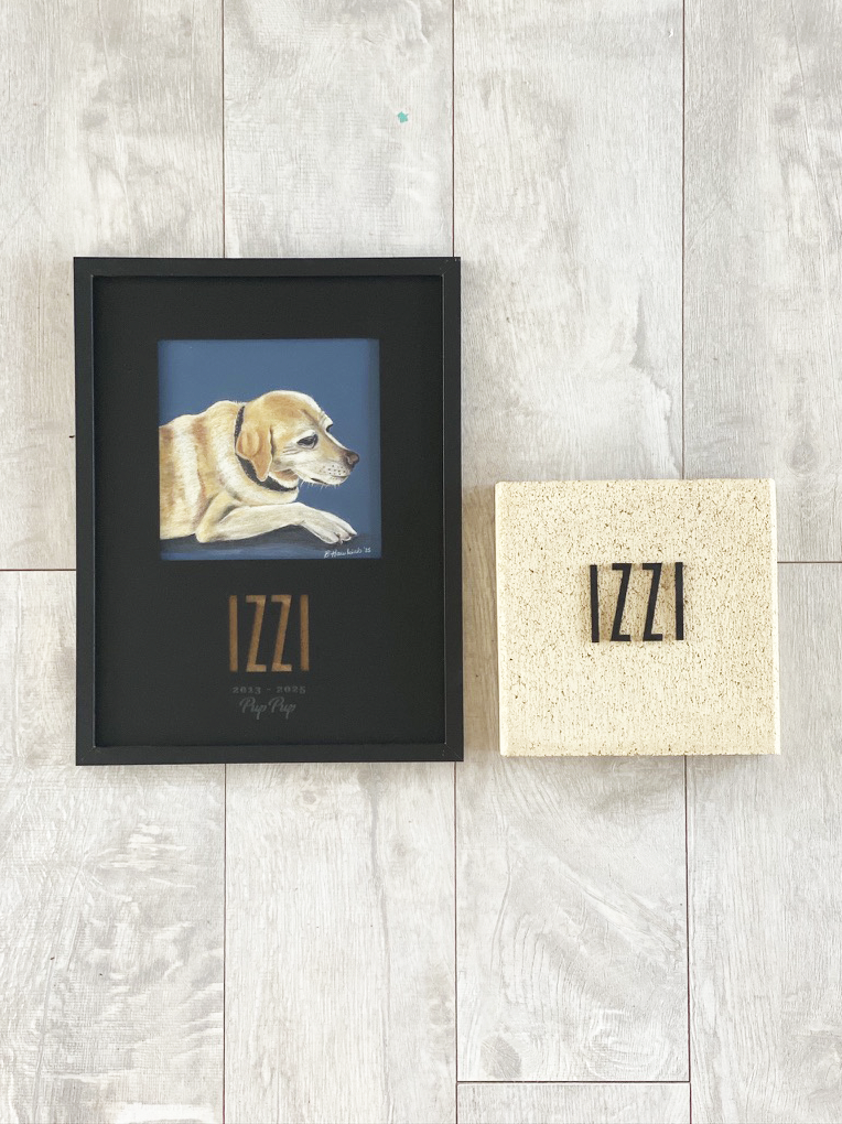 Screenshot 2026-02-18 at 11.45.25 AM.png