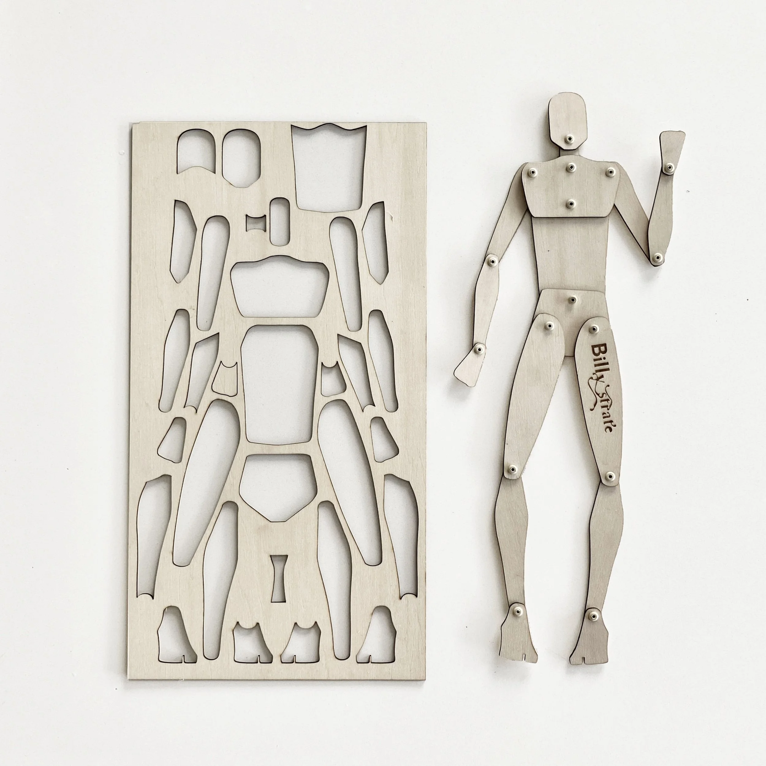 Billy Strate tool 2 sq.jpg