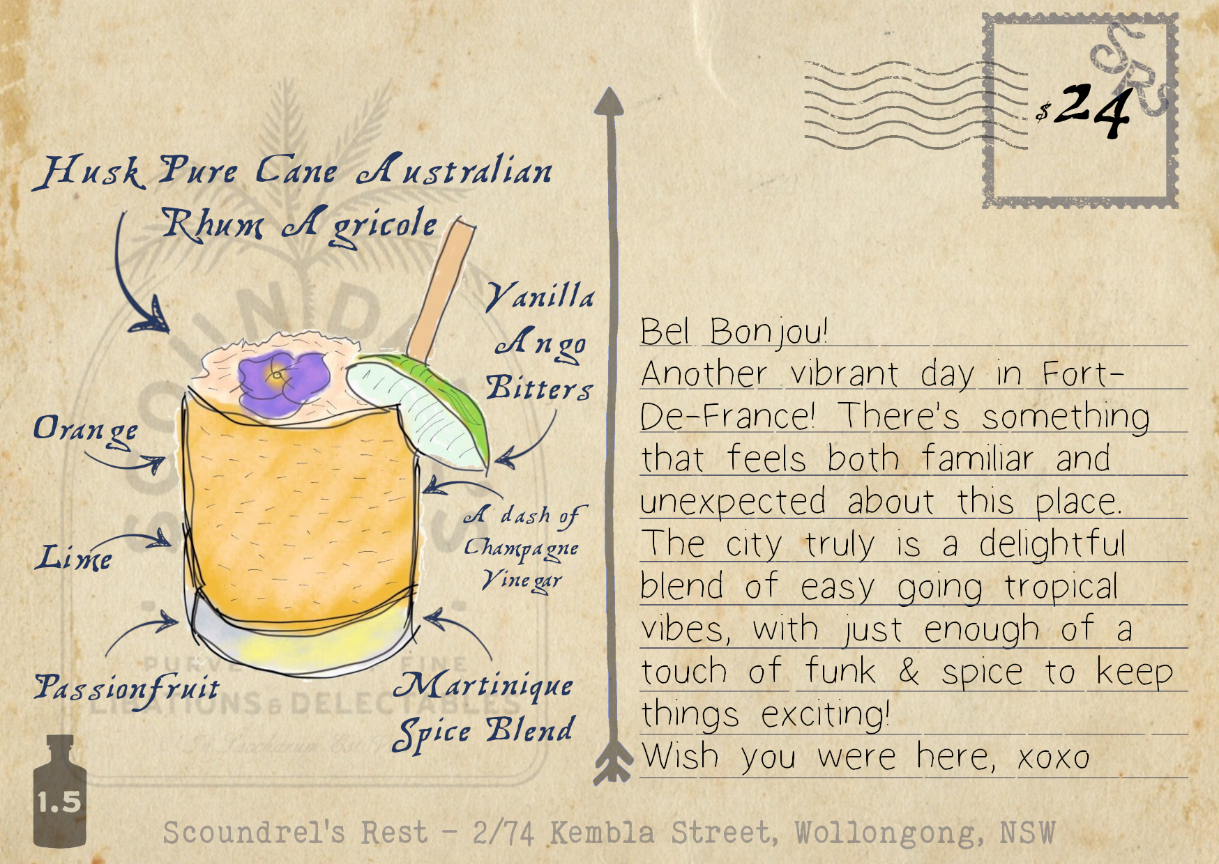Fort-de-FranceBack.png