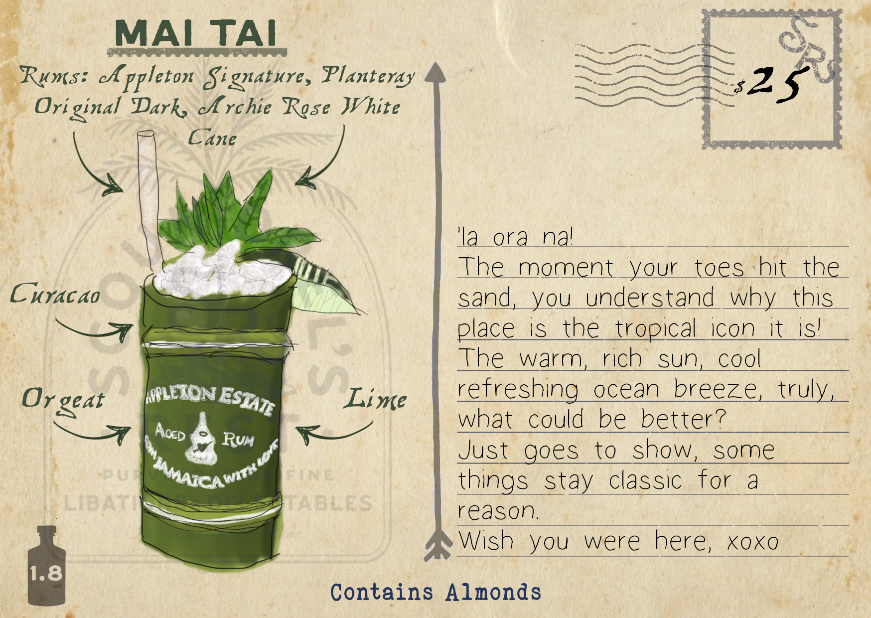 Mai Tai Back.png