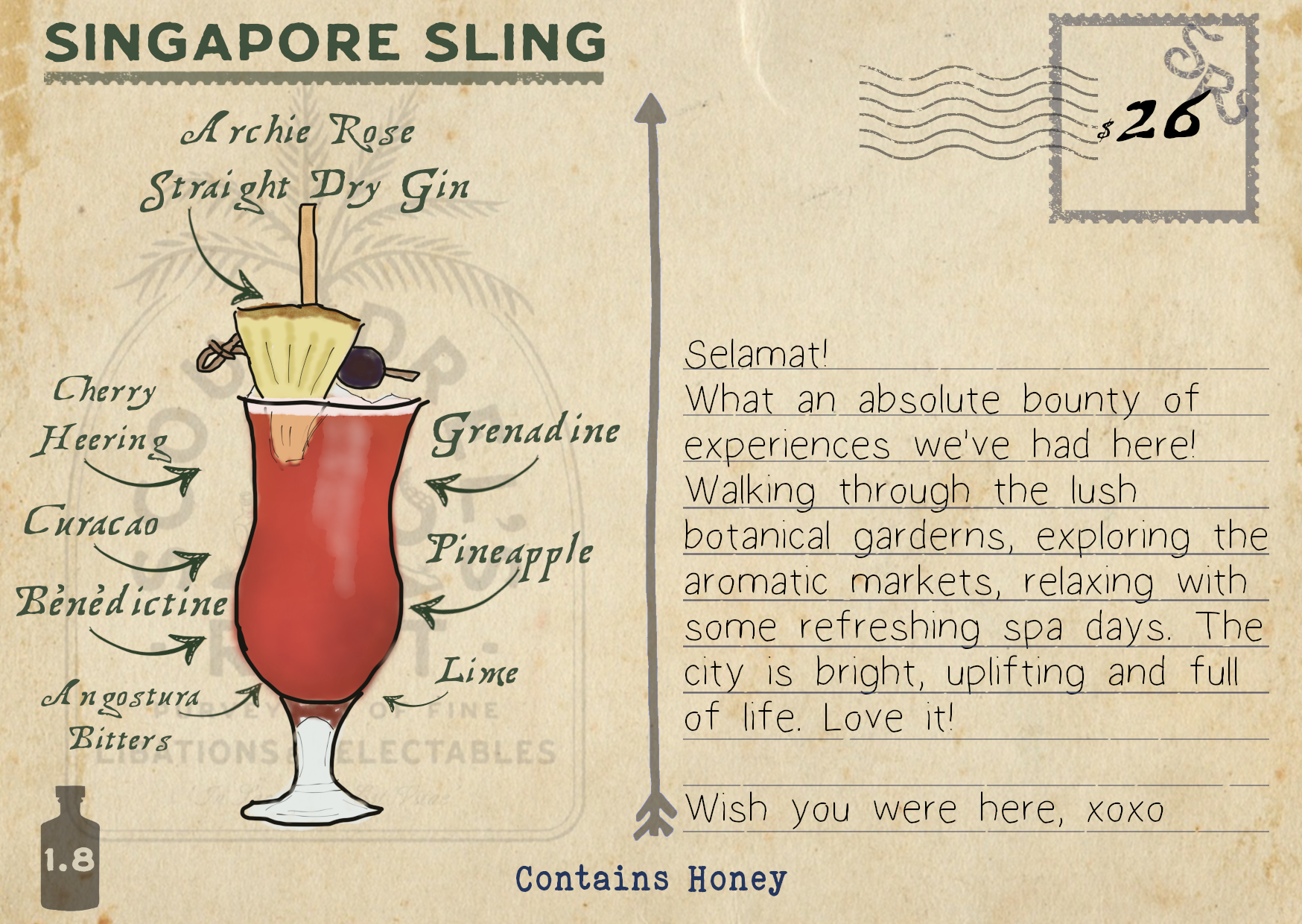 SingaporeSling Back.png