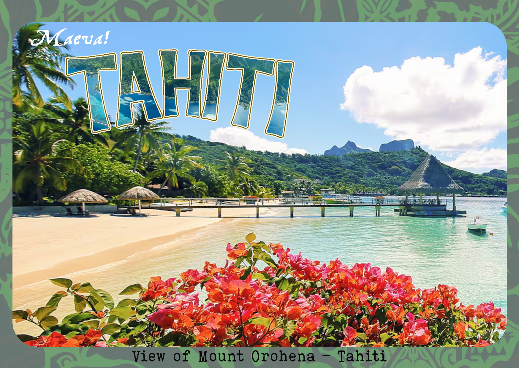 Mai Tai front.png