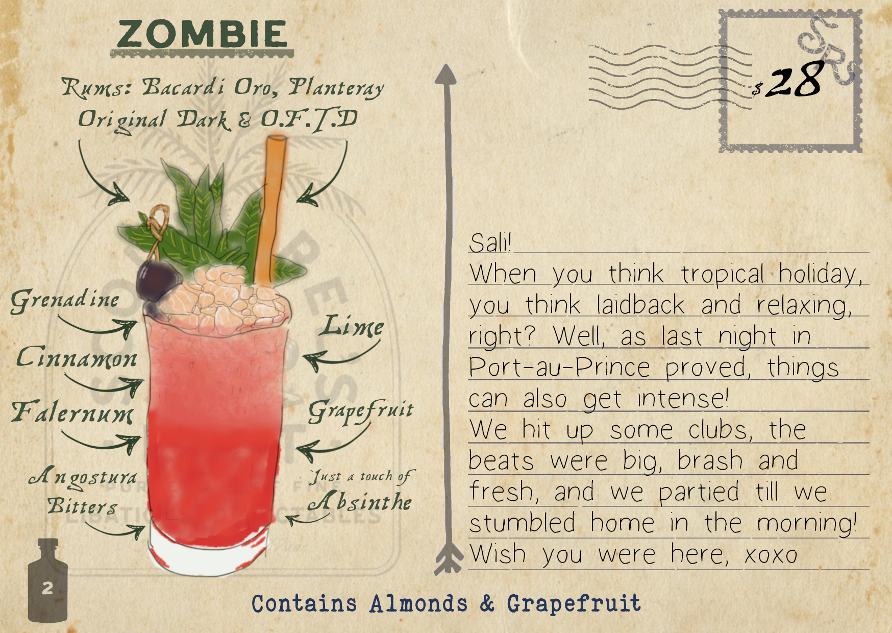 Zombie Back.png