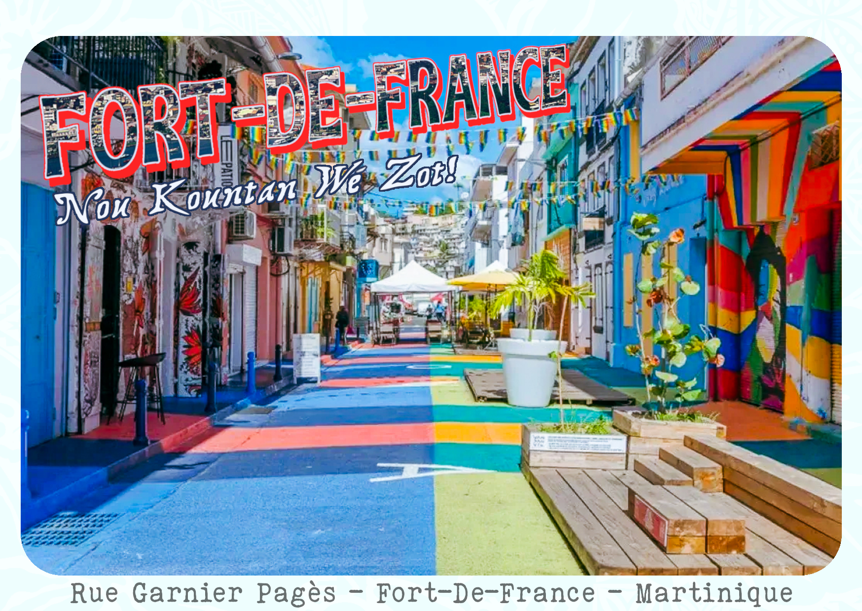 Fort de France front.png