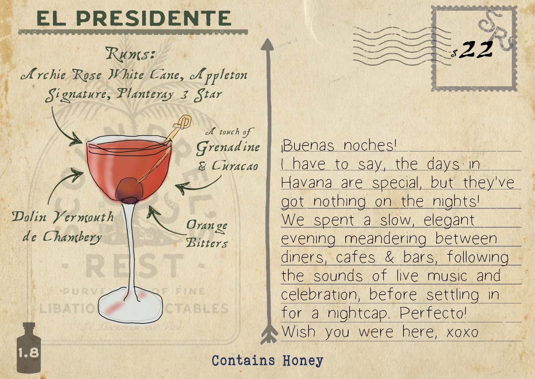 El Presidente back.png