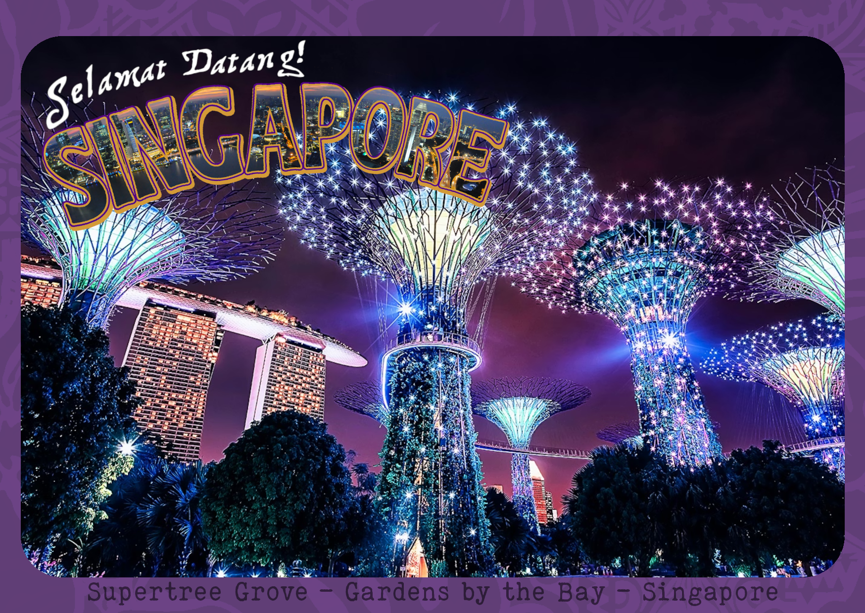 SingaporeSling Front.png