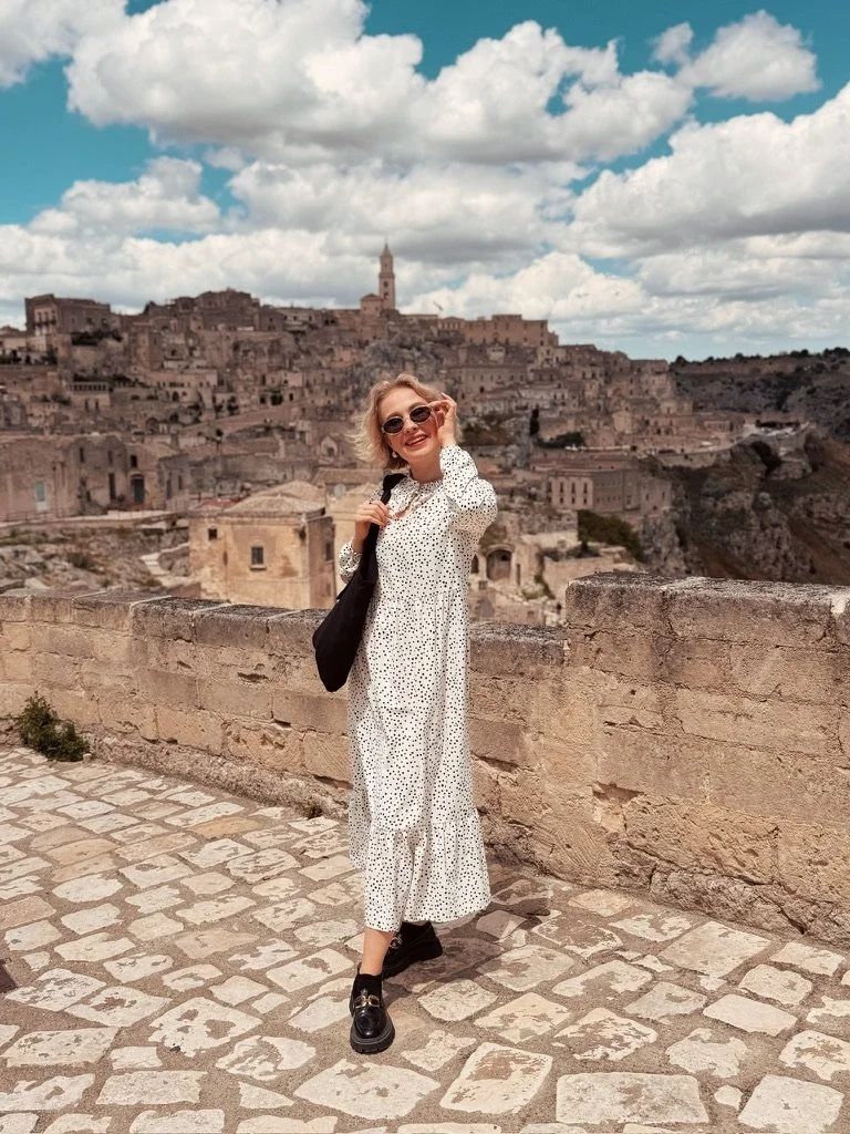 682A553D-8815-4104-8009-8460D98E6D0F_1_105_c (1).jpeg