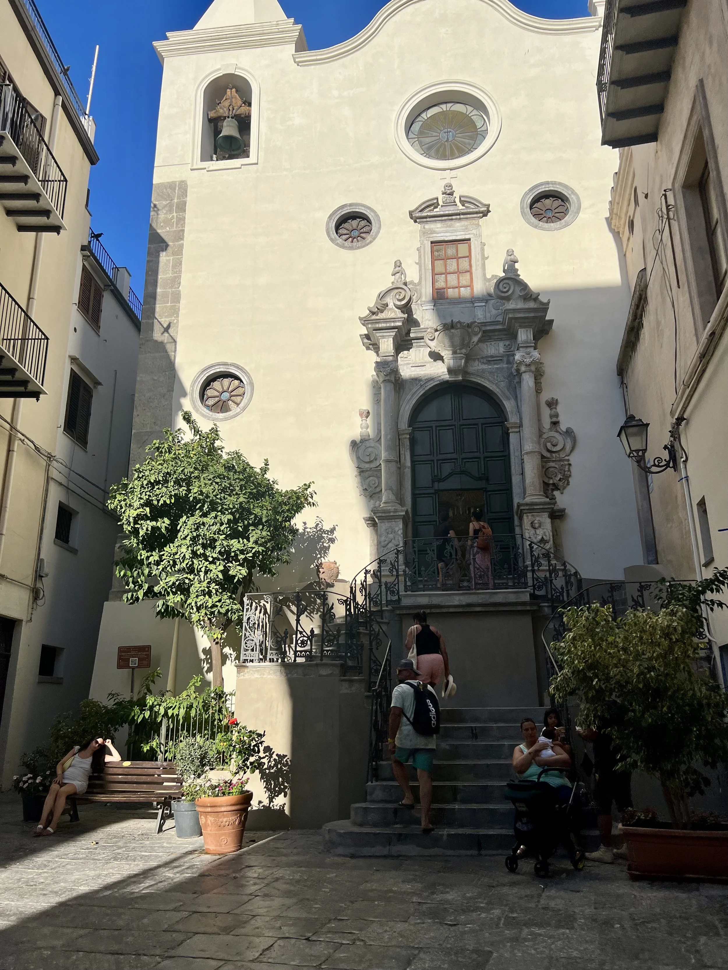 IMG_8241.jpeg