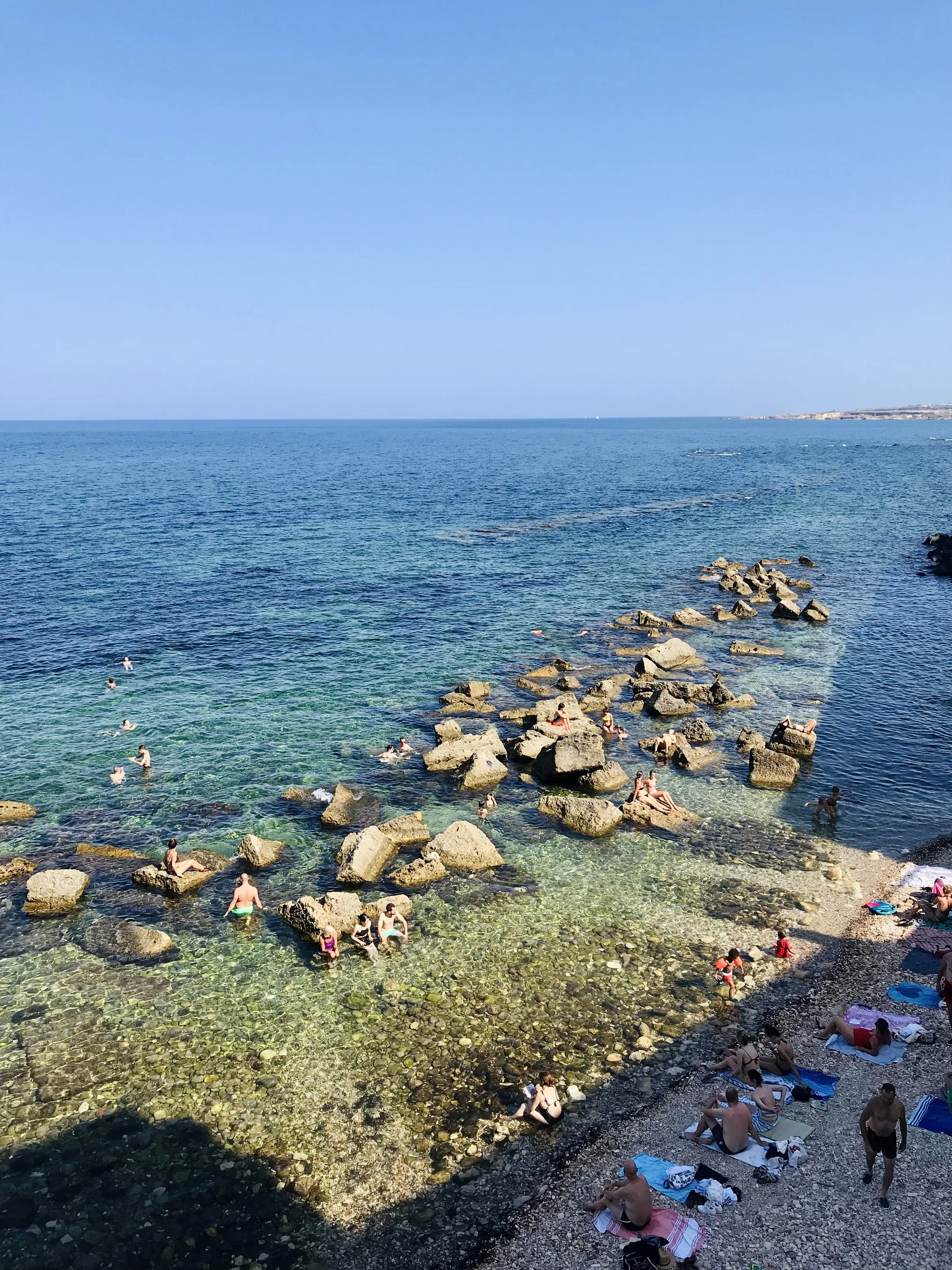 IMG_5467.jpeg