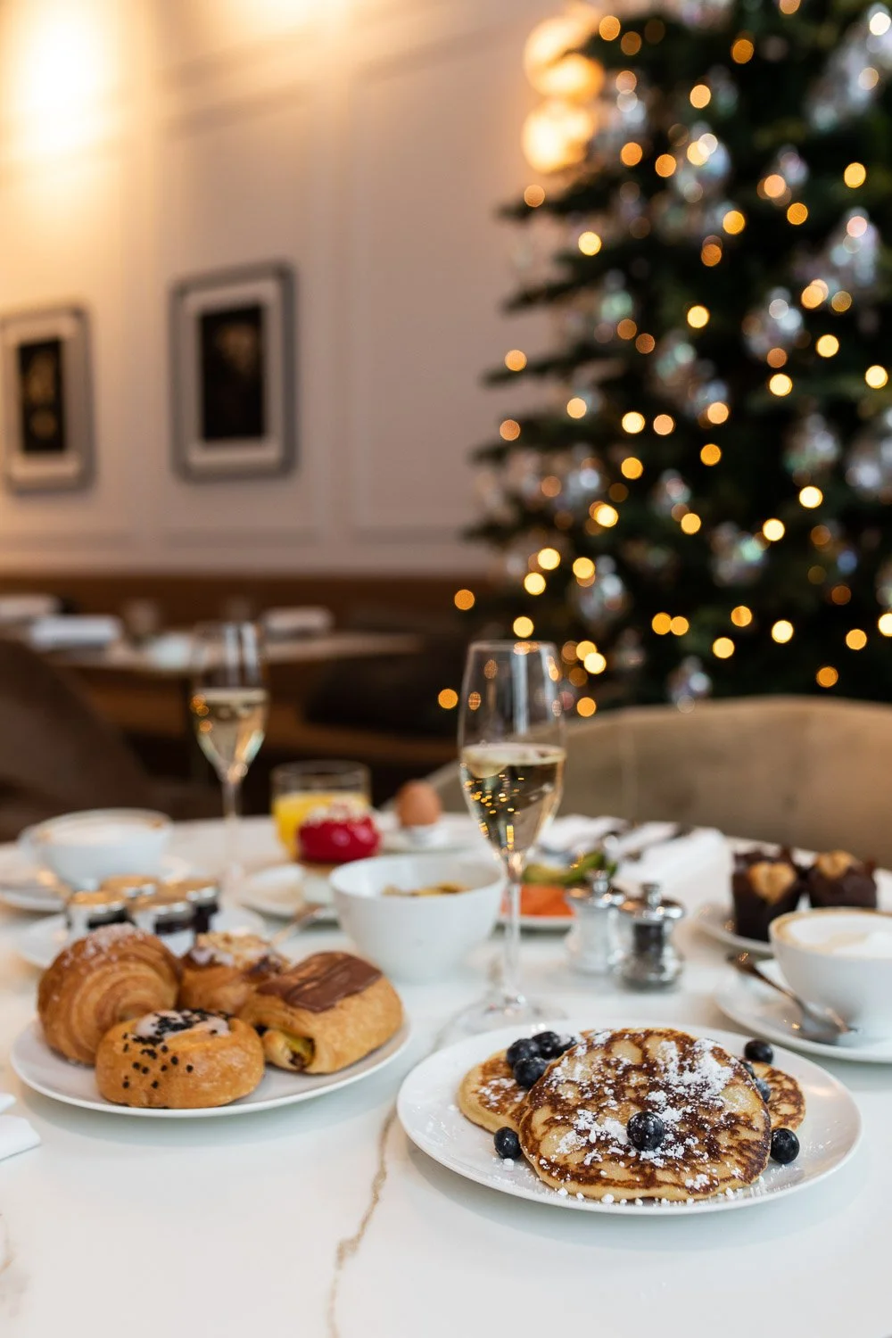 Pillows_Grand_Hotel_Reylof_Gent_Christmas_09.jpg