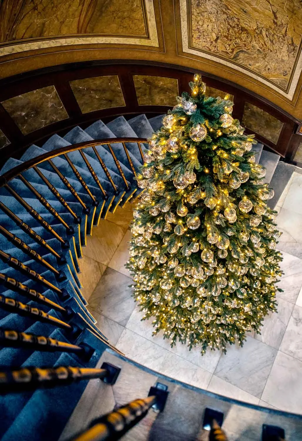 Pillows_Grand_Hotel_Reylof_Gent_Christmas_04.jpg
