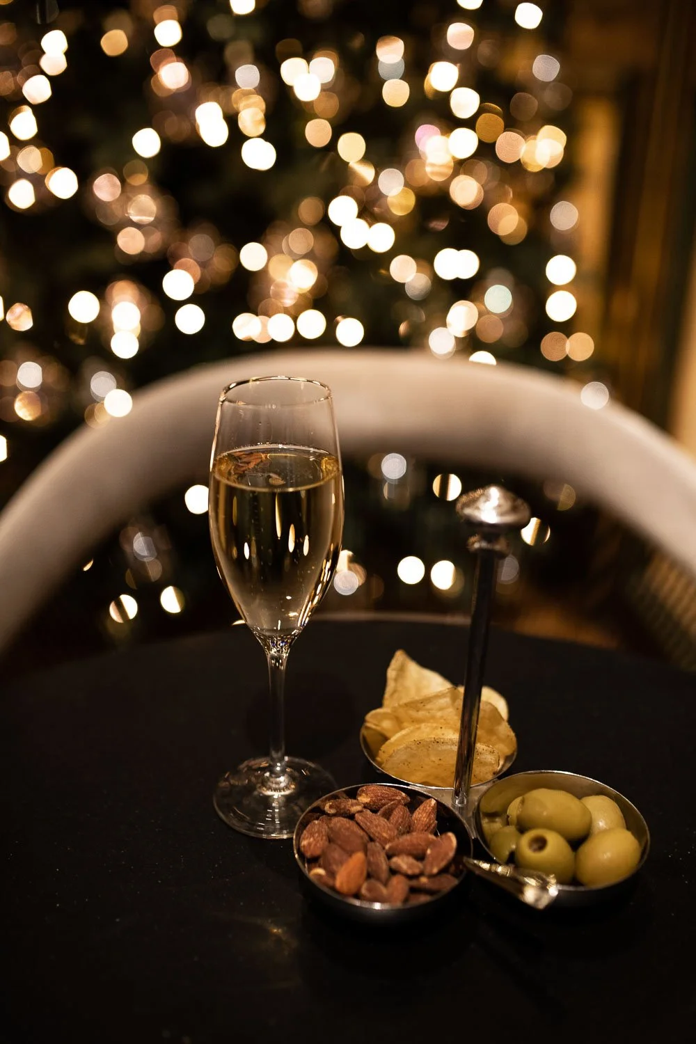 Pillows_Grand_Hotel_Reylof_Gent_Christmas_28.jpg