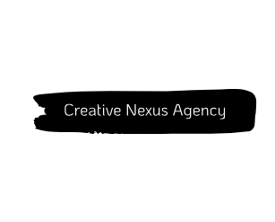 Creative Nexus Agency.png