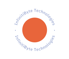 InfinitiByte Technologies.png