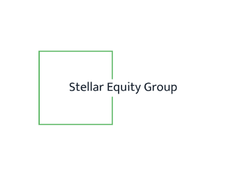 Stellar Equity Group.png