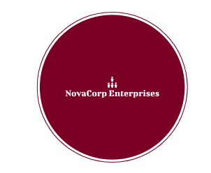 NovaCorp Enterprises.png