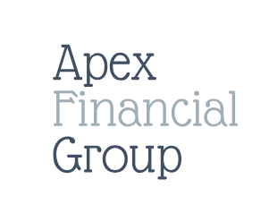 Apex Financial Group.png