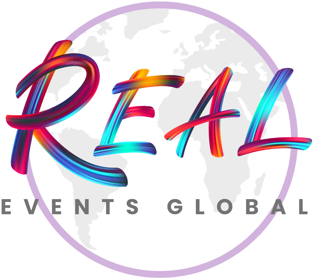 Real Events Global