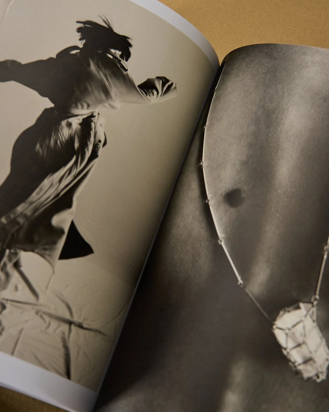 STILL BOOK TVN 0040064.jpg