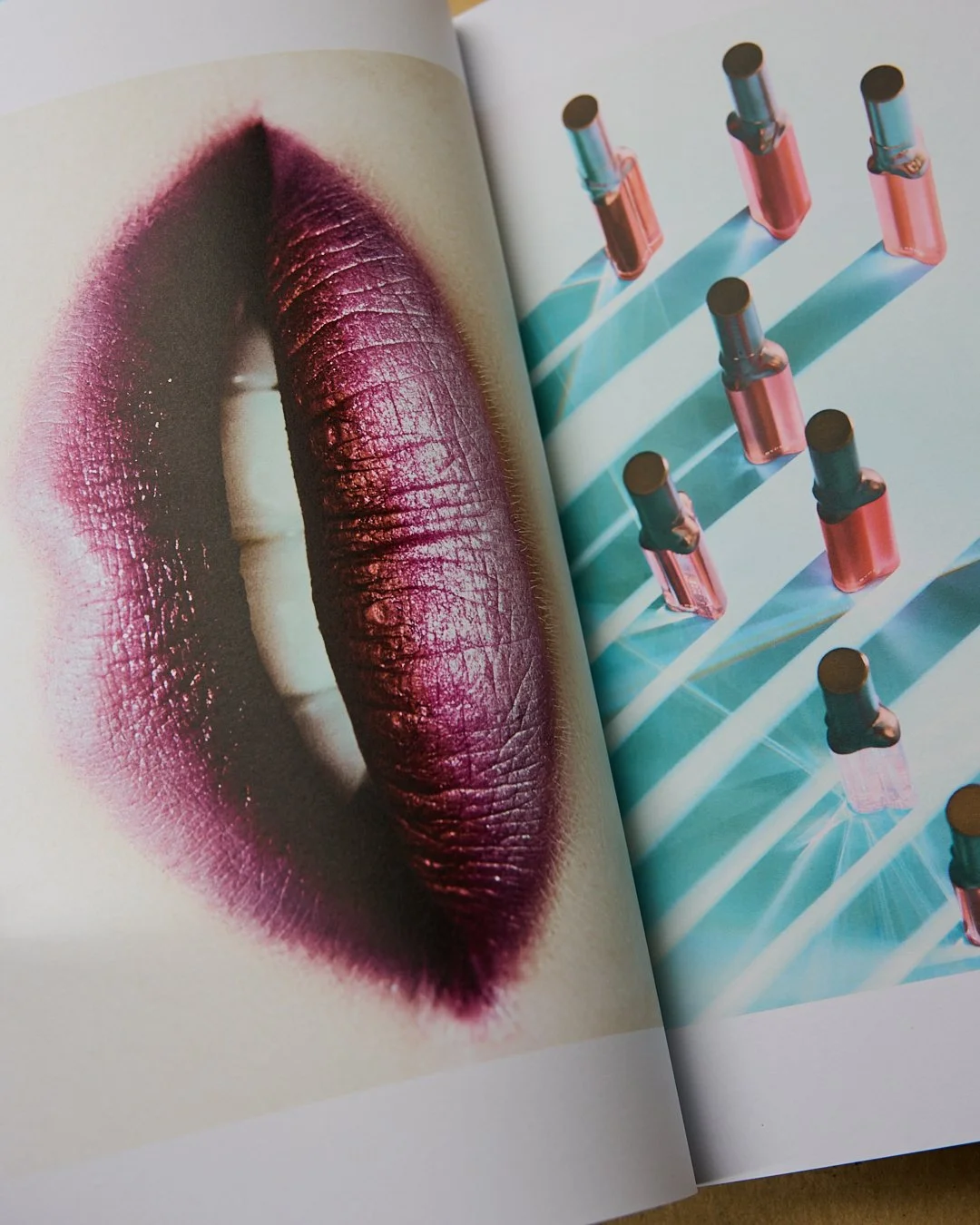 STILL BOOK TVN 0040079.jpg