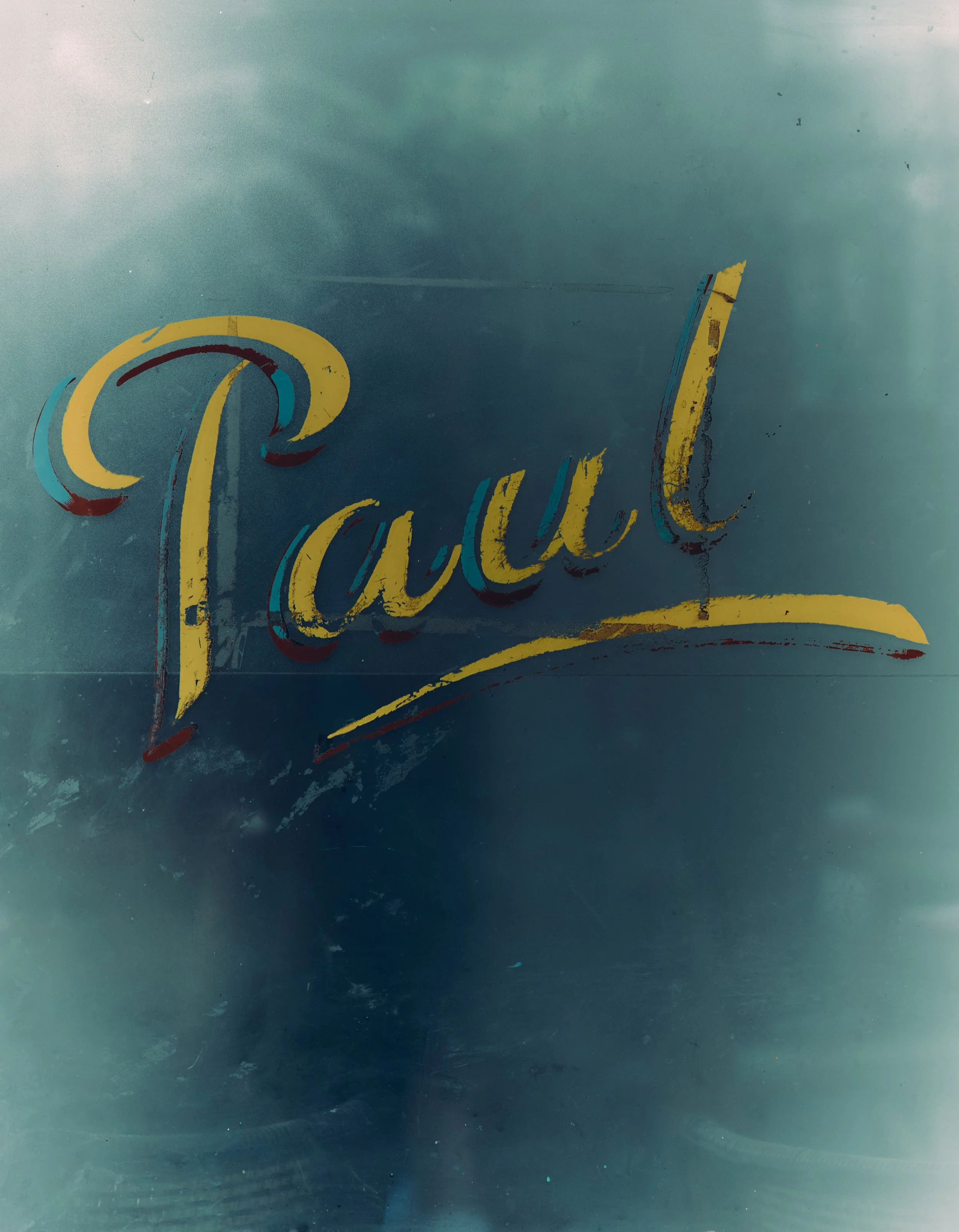 PARIS_LOVES_ME_11.jpg
