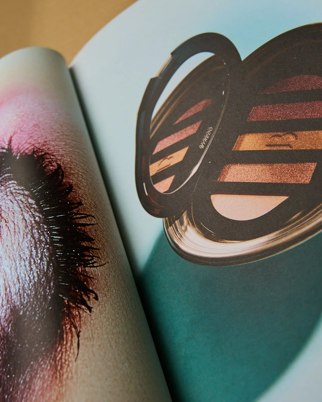 STILL BOOK TVN 0040100.jpg