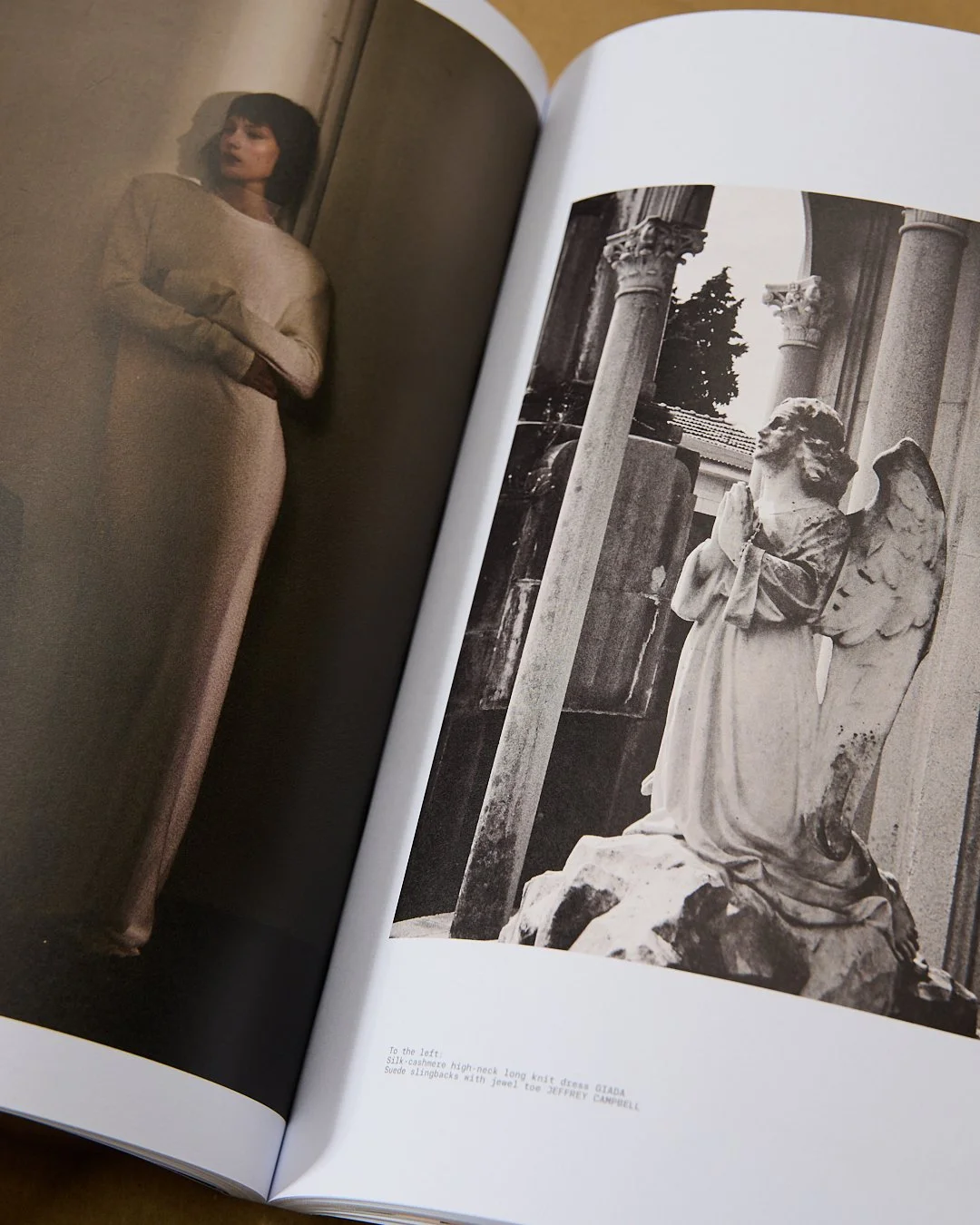 STILL BOOK TVN 0040092.jpg