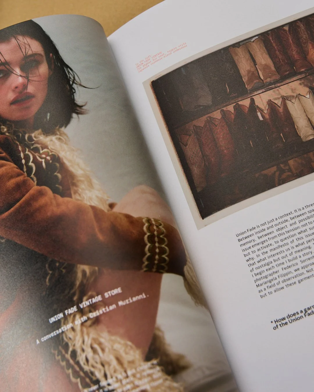 STILL BOOK TVN 0040076.jpg