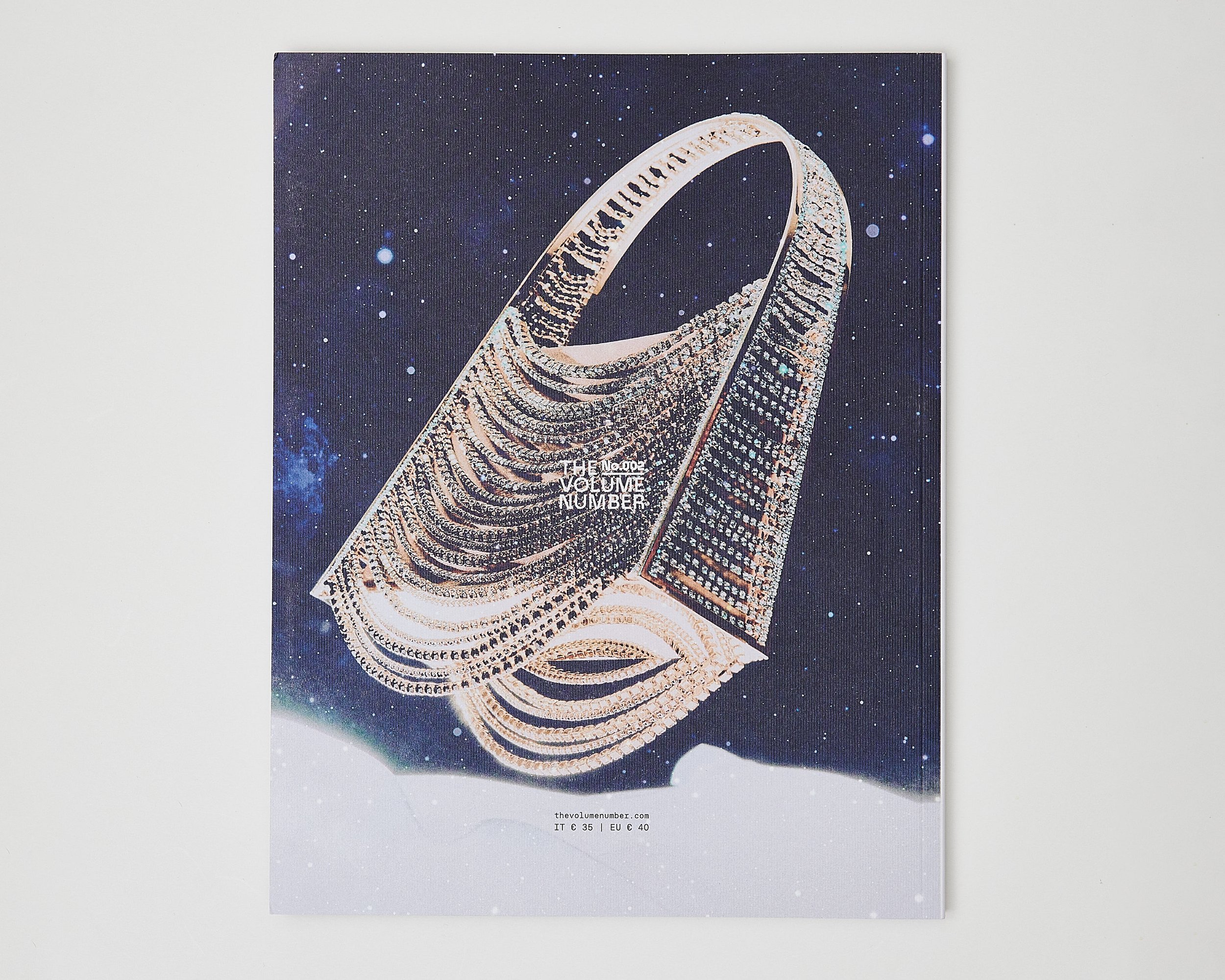The Volume Number 0020190 1 copia.jpg