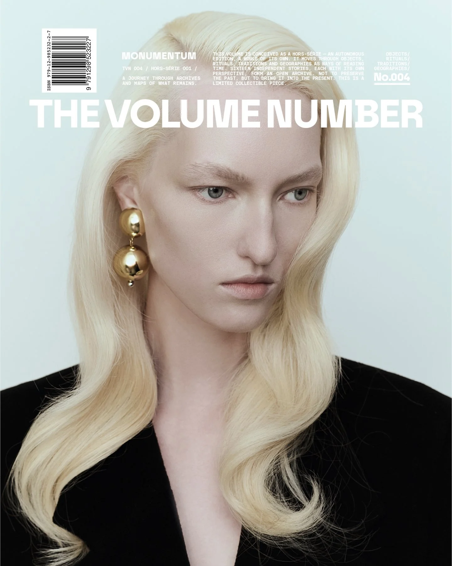 COVER TVN 004 LOW2.jpg